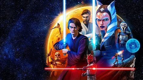 watch star wars the clone wars online free reddit|clone wars tv show reddit.